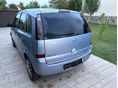 OPEL MERIVA 2009/6 - 5