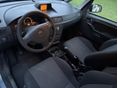 OPEL MERIVA 2009/6 - 6