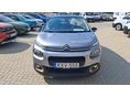CITROEN C3 2020/1 - 2