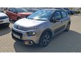 CITROEN C3 1.2 PureTech Shine S&S E6.3 Mo-i!