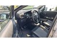 CITROEN C3 2020/1 - 3