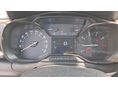 CITROEN C3 2020/1 - 4