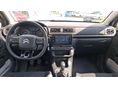 CITROEN C3 2020/1 - 5