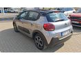 CITROEN C3 2020/1 - 6