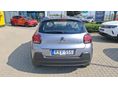 CITROEN C3 2020/1 - 7