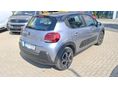 CITROEN C3 2020/1 - 8