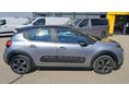 CITROEN C3 2020/1 - 9