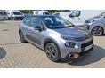 CITROEN C3 2020/1 - 10