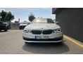 BMW 520 2017/5 - 12