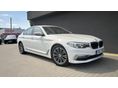 BMW 520 2017/5 - 11