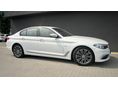 BMW 520 2017/5 - 10