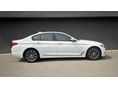 BMW 520 2017/5 - 9