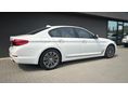 BMW 520 2017/5 - 8