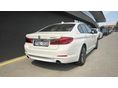 BMW 520 2017/5 - 7