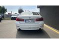 BMW 520 2017/5 - 6