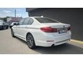 BMW 520 2017/5 - 5