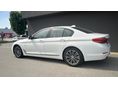 BMW 520 2017/5 - 4