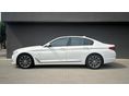 BMW 520 2017/5 - 3