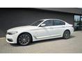 BMW 520 2017/5 - 2