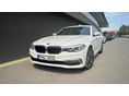 BMW 520 2017/5 - 1