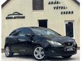 SEAT IBIZA 1.4 16V Junior Cserélt vezérlés.Klíma.Alufelni.Beszámítási akciós ár