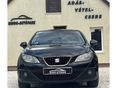 SEAT IBIZA 2008/12 - 2