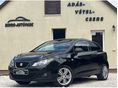 SEAT IBIZA 2008/12 - 3