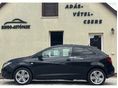 SEAT IBIZA 2008/12 - 4
