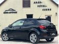 SEAT IBIZA 2008/12 - 5