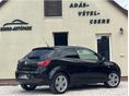 SEAT IBIZA 2008/12 - 7
