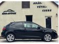 SEAT IBIZA 2008/12 - 8