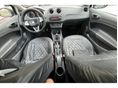SEAT IBIZA 2008/12 - 9