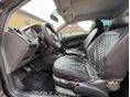 SEAT IBIZA 2008/12 - 10