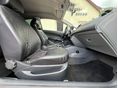 SEAT IBIZA 2008/12 - 11