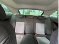 SEAT IBIZA 2008/12 - 12