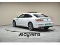 VOLKSWAGEN ARTEON 2021/11 - 2