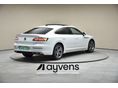 VOLKSWAGEN ARTEON 2021/11 - 4