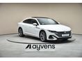 VOLKSWAGEN ARTEON 2021/11 - 3