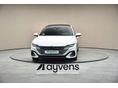 VOLKSWAGEN ARTEON 2021/11 - 5