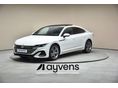 VOLKSWAGEN ARTEON 1.4 TSI Plug-In-Hybrid R-Line DSG MAGYAR 1.TUL-GARANTÁLT KM-SZERVIZTÖRTÉNET-ÁFÁS-GARANCIÁVAL!