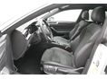 VOLKSWAGEN ARTEON 2021/11 - 10