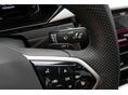 VOLKSWAGEN ARTEON 2021/11 - 15