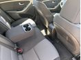 HYUNDAI I30 2016/5 - 6