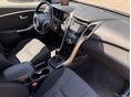 HYUNDAI I30 2016/5 - 7
