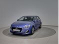 HYUNDAI I30 1.4 T-GDi Comfort Magyar/ 1.Tulaj/ Klíma/ Tempomat/ Ülés+kormányfűtés/ Tolatókamera/ Radar/ Áfás!