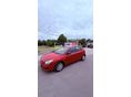 HYUNDAI I30 1.4 DOHC Classic PLUS SZERVÓ.. ALUFELNI .CD RÁDIÓ 170.000KM SZERVÍZKÖNYVES!