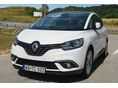 RENAULT GRAND SCENIC Scénic 1.2 TCe Zen (7 személyes )