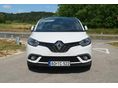 RENAULT GRAND SCENIC 2017/11 - 2