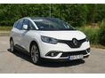 RENAULT GRAND SCENIC 2017/11 - 3