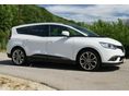RENAULT GRAND SCENIC 2017/11 - 4